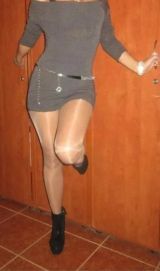 Миниатюра Индивидуалка Мария СМР Фотография 