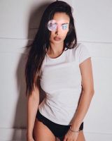 Миниатюра Индивидуалка Руслана РИП Фотография 