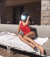 Миниатюра Индивидуалка Руслана РИП Фотография 