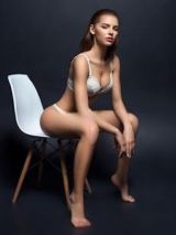 Миниатюра Индивидуалка Мира Фестивальный Фотография 