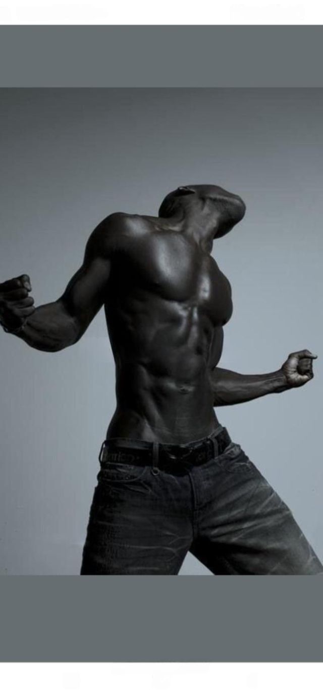 Мужчина Andrew Фотография 