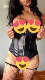 Миниатюра Индивидуалка ❤️Аля❤️ Фестивальный Фотография 