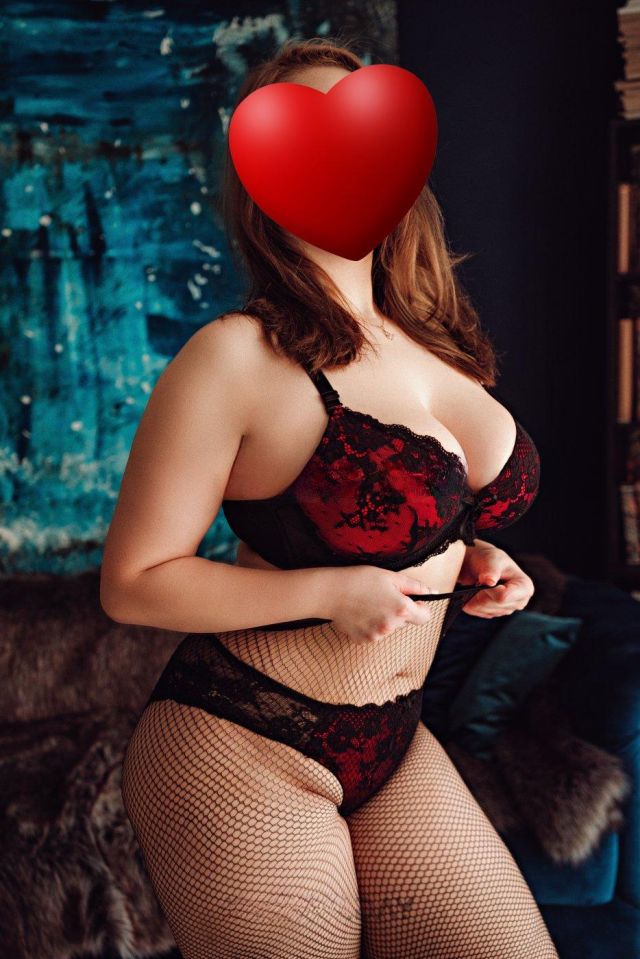 Индивидуалка Алексанра Гидростроителей Фотография 