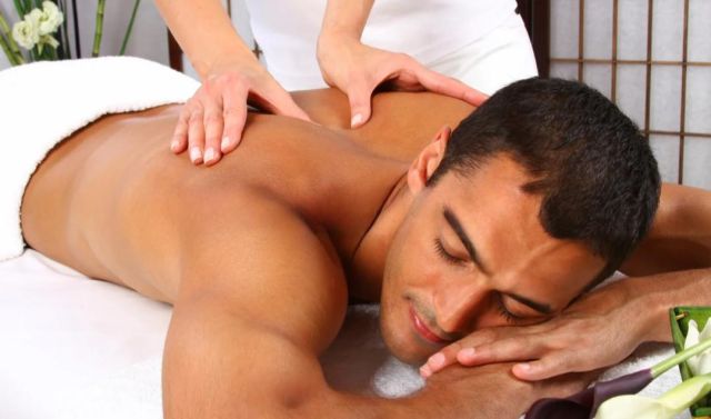 Индивидуалка Катя Витаминкомбинат Фотография 