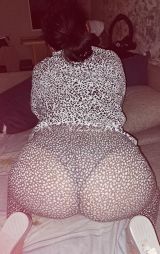 Миниатюра Индивидуалка Маша Фотография 