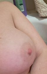 Миниатюра Индивидуалка Маша Фотография 