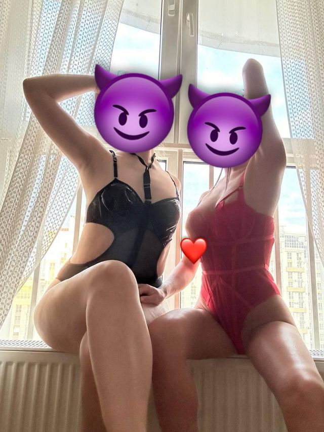 Индивидуалка ЖМЖ Центральный Фотография 