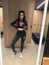 Миниатюра Индивидуалка Angelika Центральный Фотография 