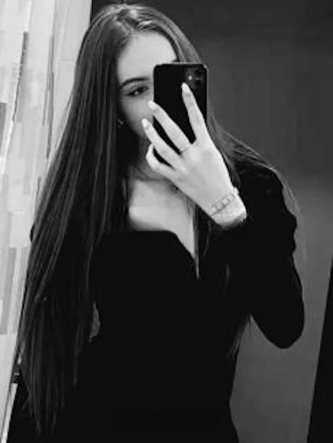 Индивидуалка Лена Центральный Фотография 