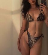 Миниатюра Индивидуалка Мила Центральный Фотография 