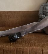 Миниатюра Индивидуалка Саша Фотография 