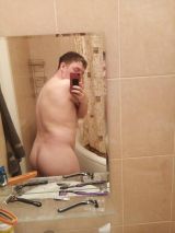 Миниатюра Мужчина Максим Фотография 