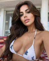 Миниатюра Индивидуалка Анастасия Фотография 