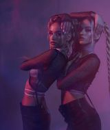 Миниатюра Индивидуалка Карина Фотография 