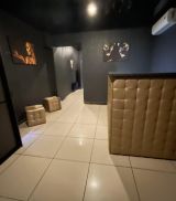 Миниатюра Салон Парадиз Фестивальный Фотография 