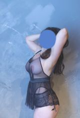 Миниатюра Индивидуалка Танюшка Юбилейный Фотография 