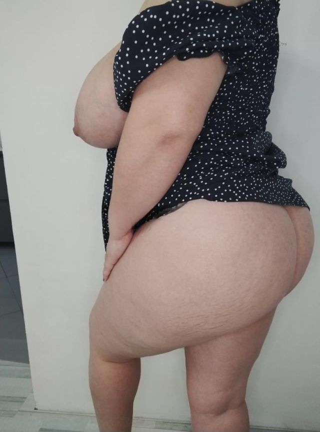 Индивидуалка Киса ККБ Фотография 