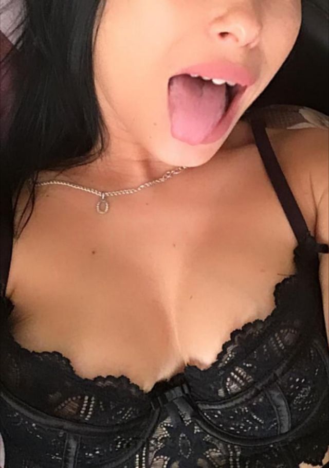 Индивидуалка Оля Гидростроителей Фотография 