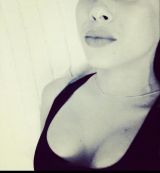 Миниатюра Индивидуалка Оля Гидростроителей Фотография 