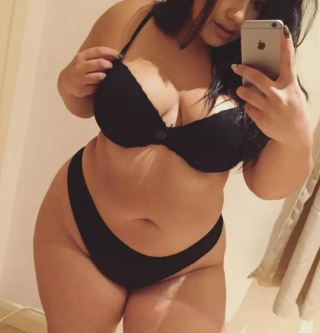 Индивидуалка Лина Гидростроителей