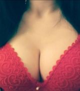 Миниатюра Индивидуалка Лина Гидростроителей Фотография 