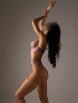 Миниатюра Индивидуалка Лолита ЗИП Фотография 