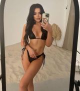 Миниатюра Индивидуалка Стейси Фотография 