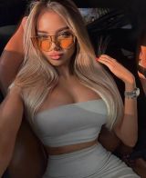 Миниатюра Индивидуалка Ника Фотография 