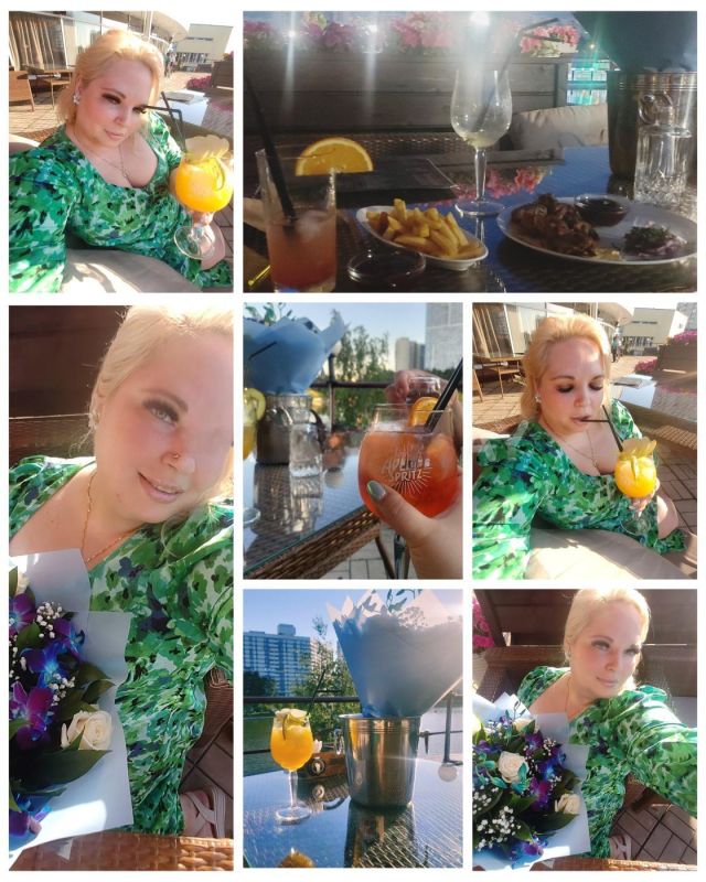 Индивидуалка Мариша Комсомольский Фотография 