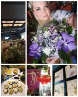 Миниатюра Индивидуалка Мариша Комсомольский Фотография 