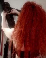 Миниатюра Индивидуалка Влада Черемушки Фотография 