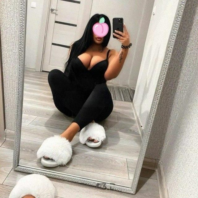 Индивидуалка Светик брюнеточка Гидростроителей Фотография 