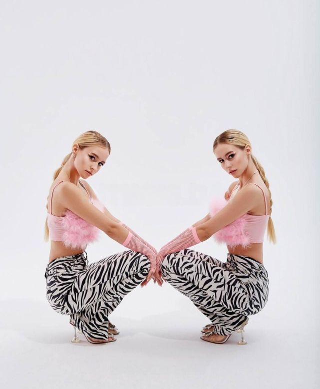 Индивидуалка Ника Фотография 