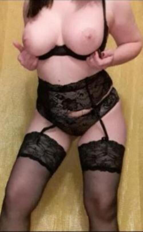 Индивидуалка Виктория Центральный