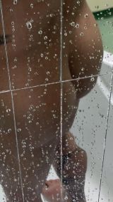 Миниатюра Мужчина Алекс ЗИП Фотография 