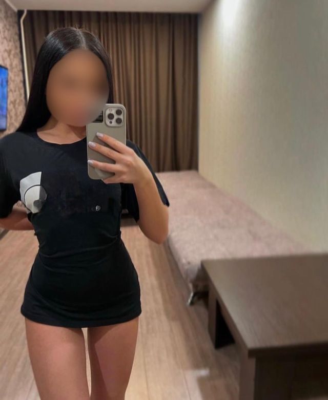 Индивидуалка Лиза Юбилейный Фотография 