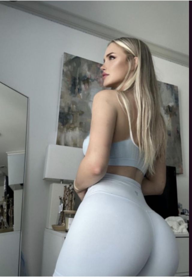 Индивидуалка Маримат Фестивальный Фотография 