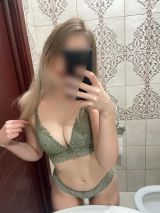 Миниатюра Массажистка Кристина ККБ Фотография 