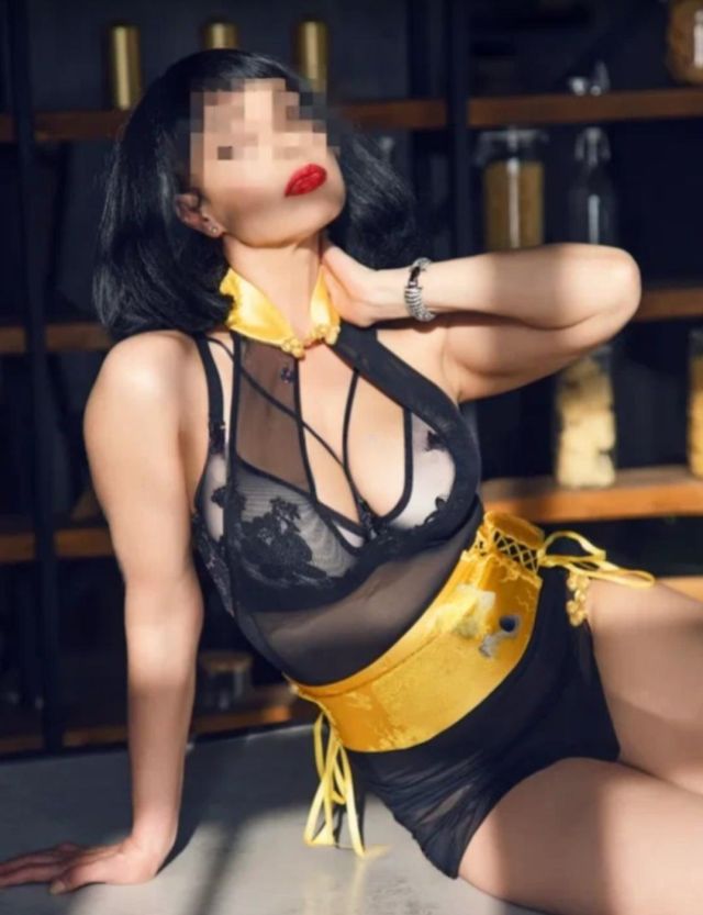 Индивидуалка Киса Комсомольский Фотография 