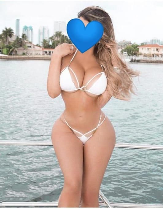 Индивидуалка Алиса Гидростроителей Фотография 