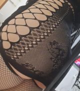 Миниатюра Индивидуалка Энджи Гидростроителей Фотография 