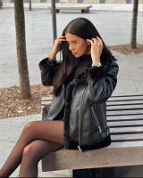 Миниатюра Индивидуалка Ника Фестивальный Фотография 