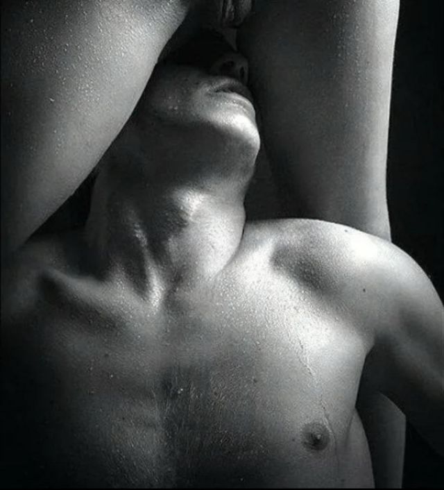 Индивидуалка Разумовская Фотография 