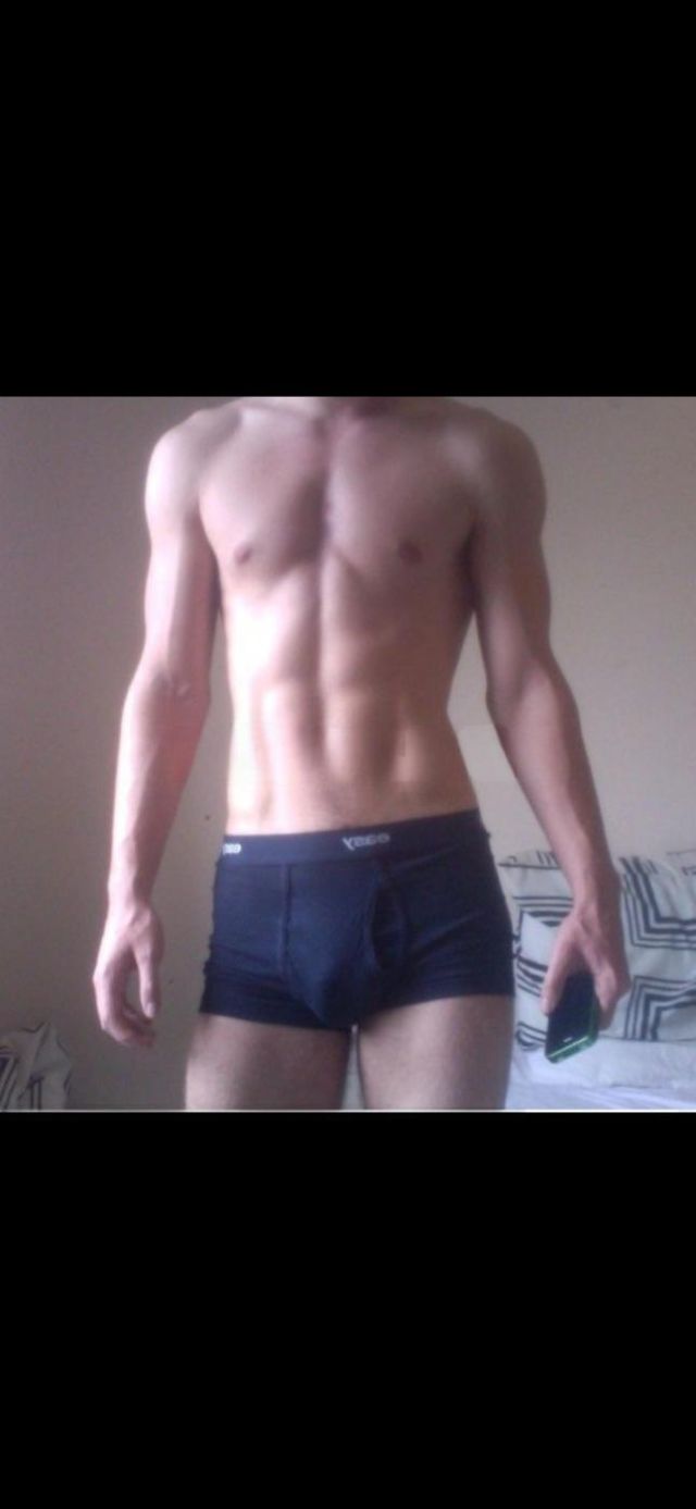 Мужчина Максим Фотография 