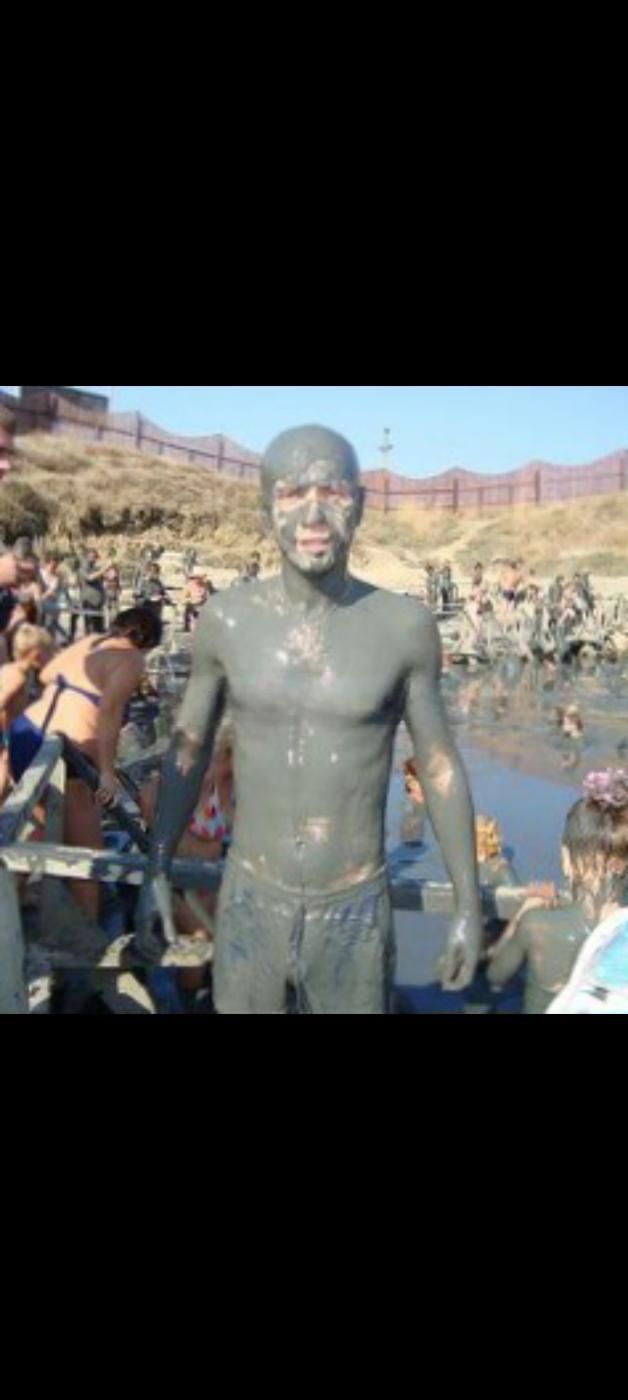 Мужчина Александр Фотография 