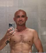 Миниатюра Мужчина Демьян Фестивальный Фотография 