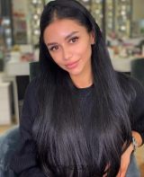 Миниатюра Индивидуалка Рихана Фестивальный Фотография 