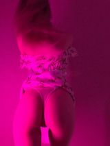 Миниатюра Индивидуалка Аня ККБ Фотография 