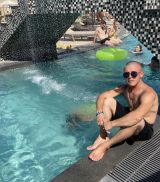 Миниатюра Мужчина Алексей Фотография 