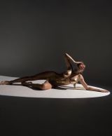 Миниатюра Индивидуалка Мира Фотография 